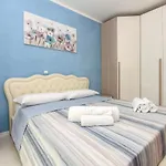 My Desenzano Holiday Apartment