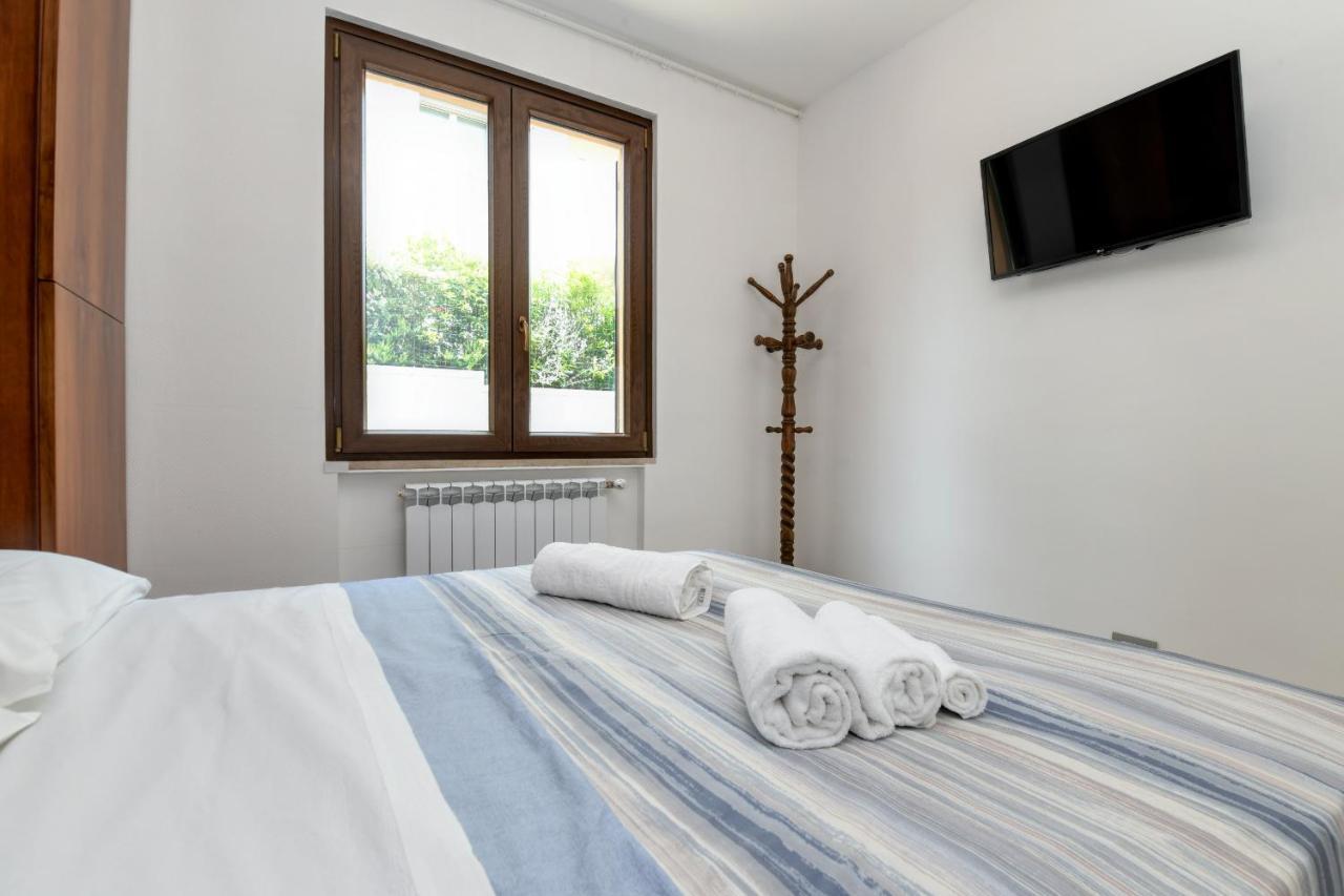 Apartment My Desenzano