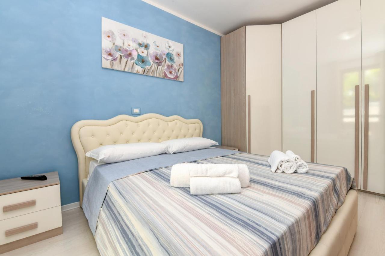 Apartment My Desenzano Desenzano del Garda
