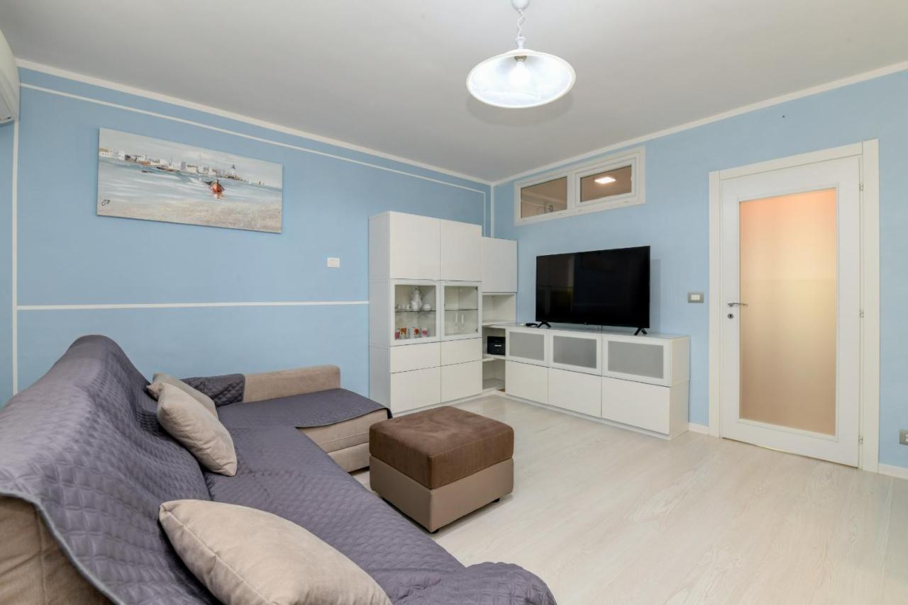 My Desenzano Apartment *