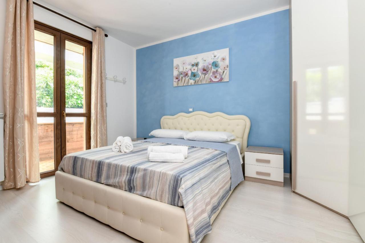 Apartment My Desenzano *