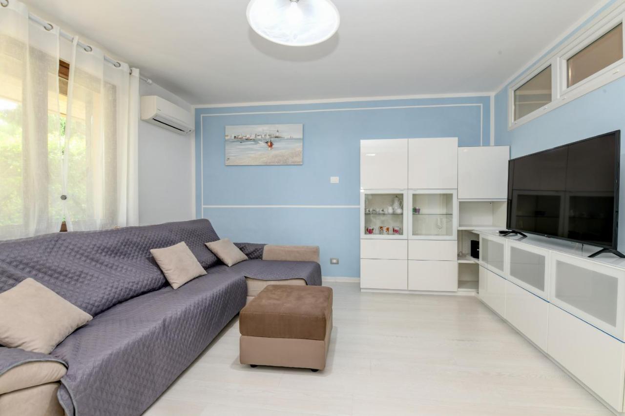 Apartment My Desenzano