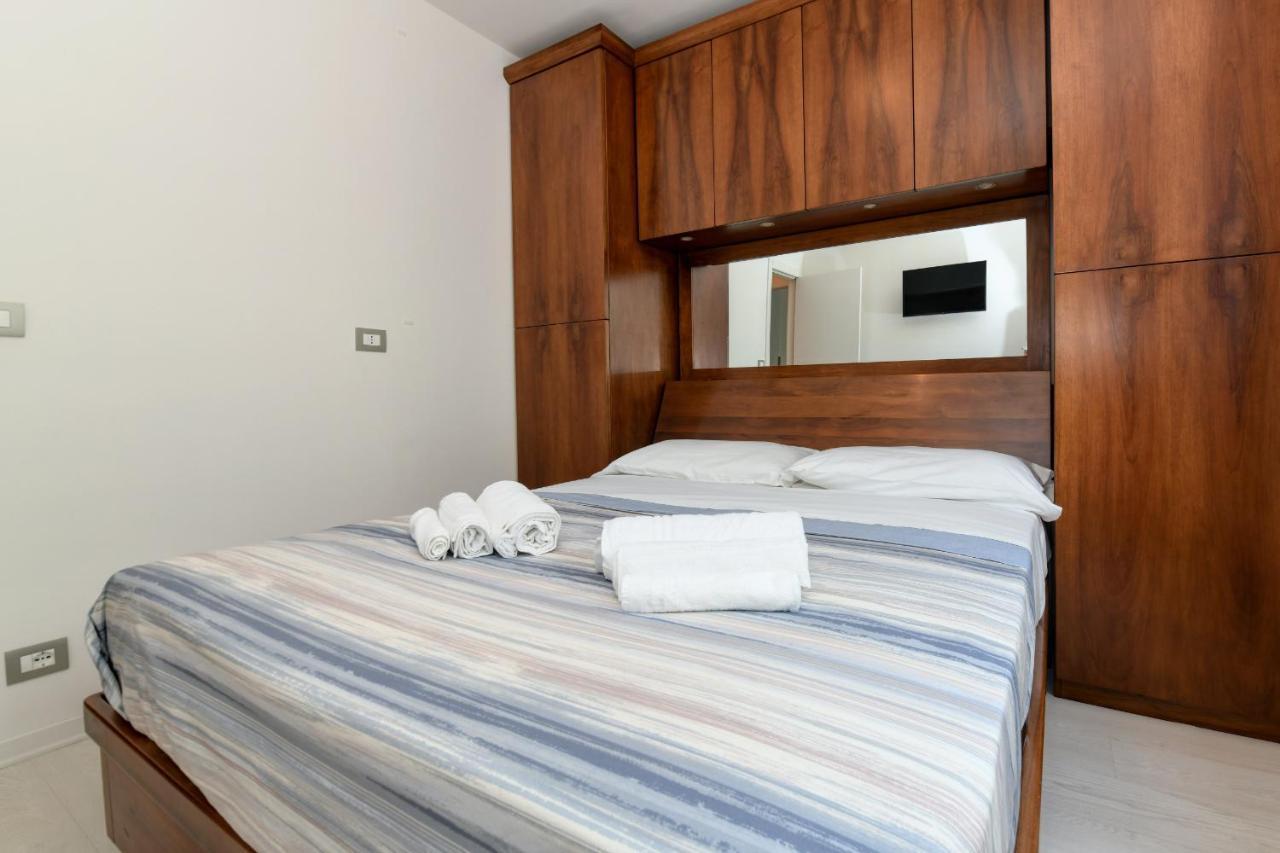 My Desenzano Apartment *