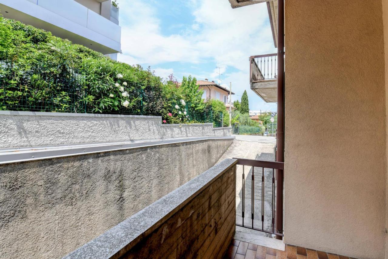Apartment My Desenzano