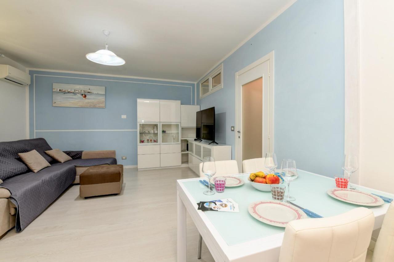 Apartment My Desenzano