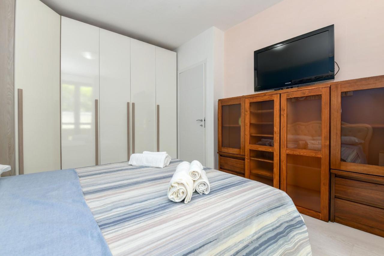 Apartment My Desenzano