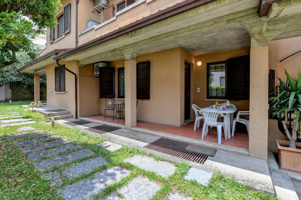 Apartment My Desenzano *