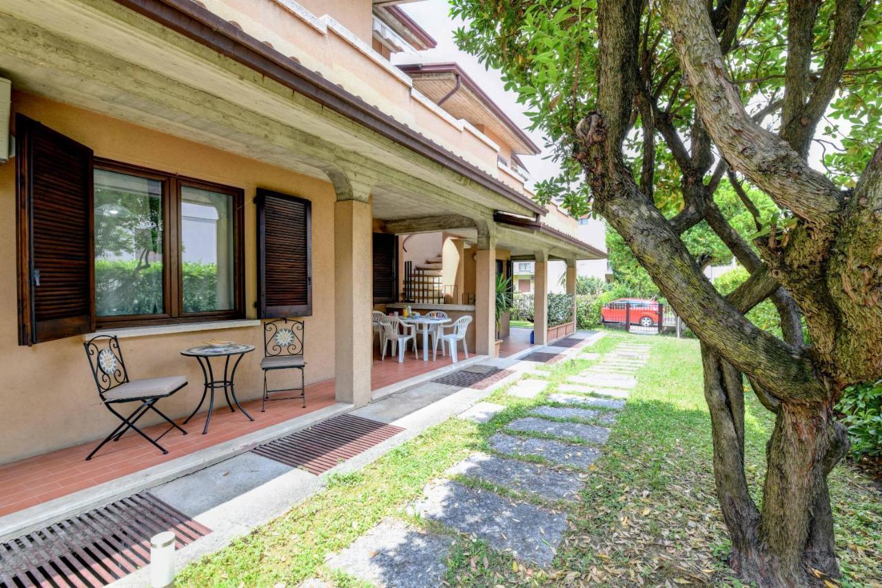 Apartment My Desenzano Desenzano del Garda