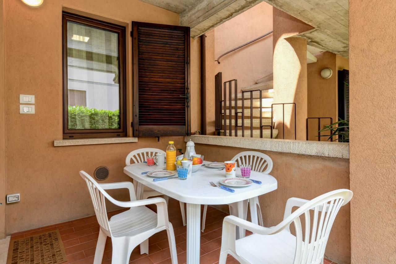My Desenzano Apartment